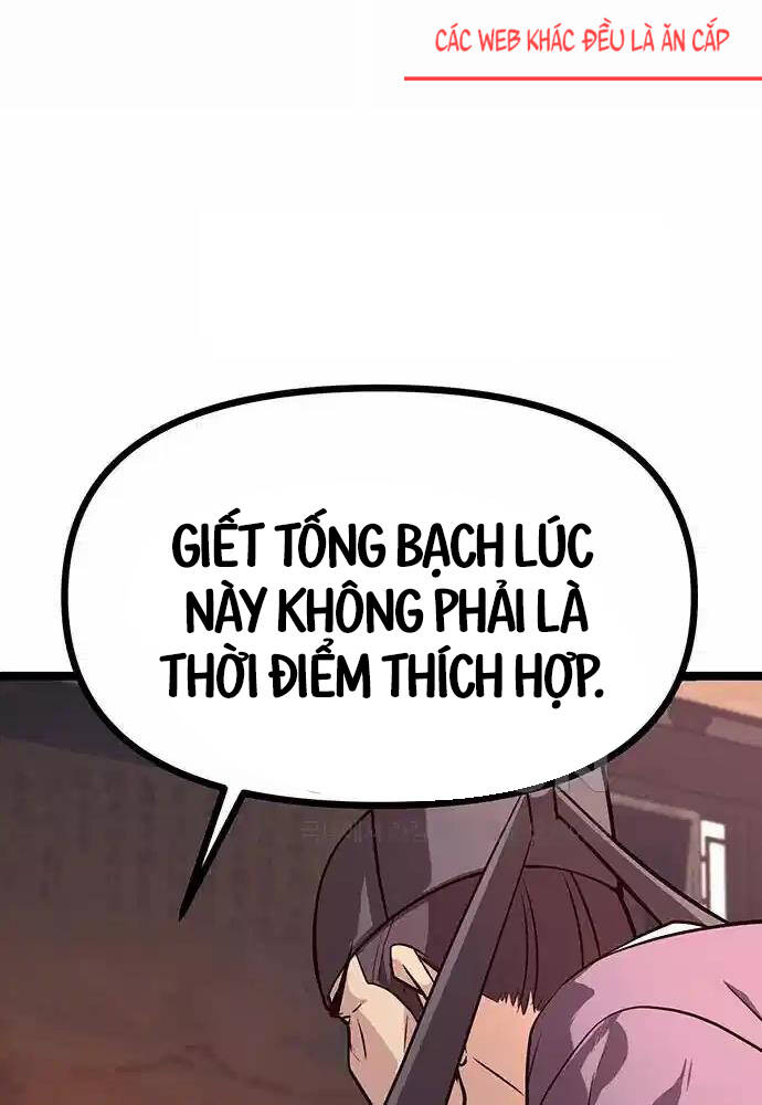 Thông Bách Chapter 15 - Trang 24