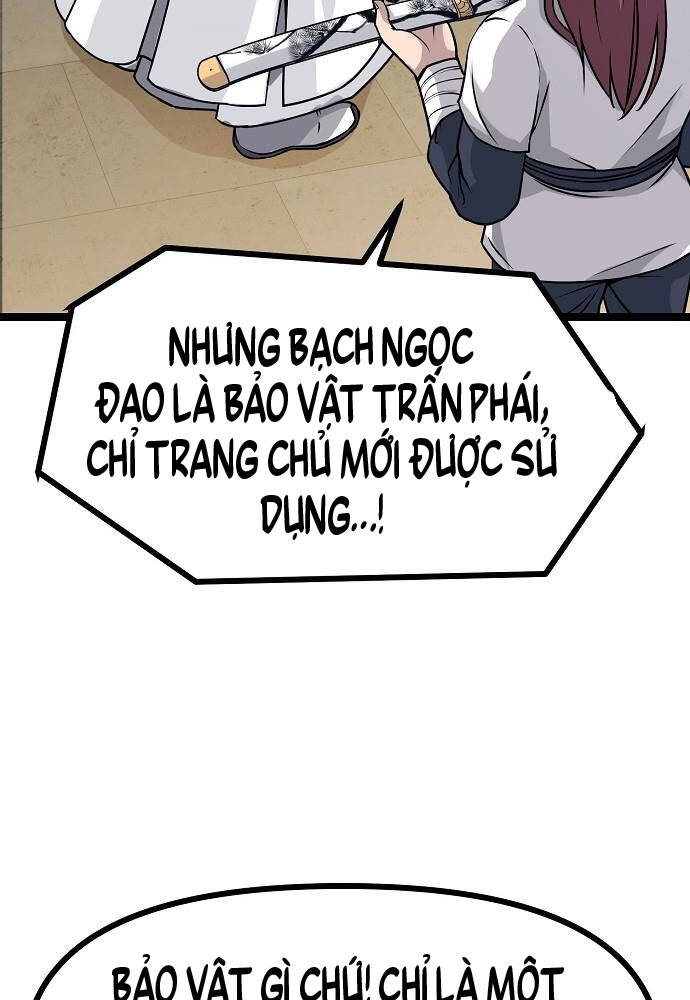 Thông Bách Chapter 1 - Trang 151