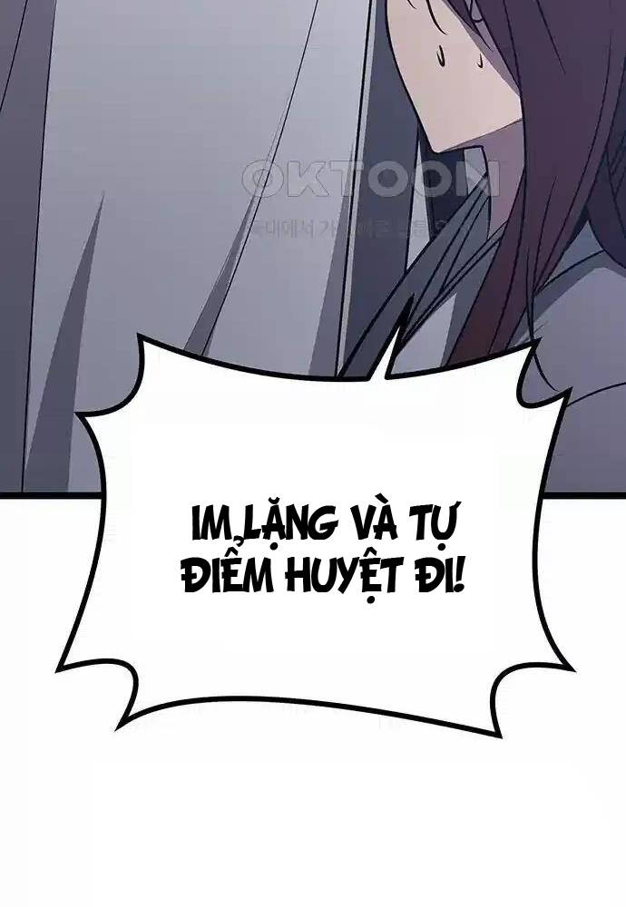 Thông Bách Chapter 4 - Trang 67