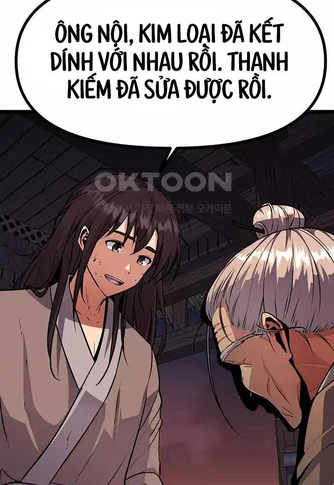 Thông Bách Chapter 6 - Trang 113