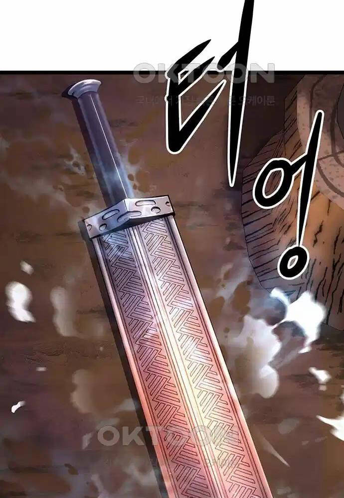 Thông Bách Chapter 6 - Trang 105