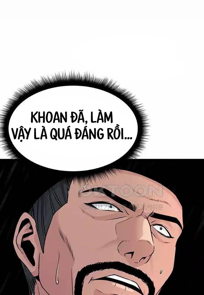 Thông Bách Chapter 10 - Trang 87