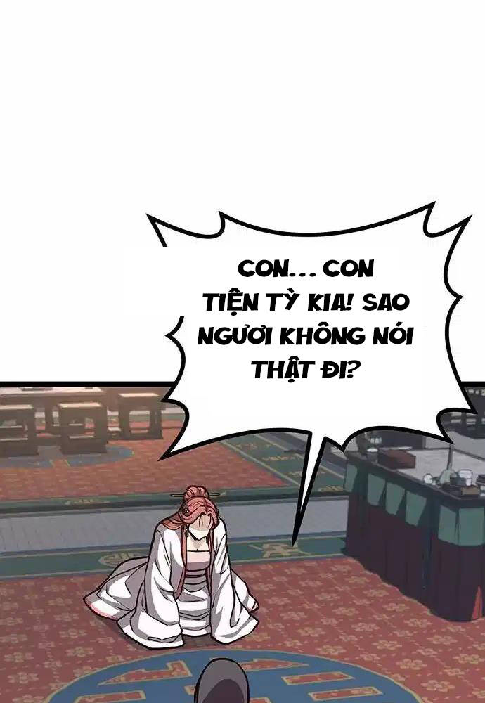 Thông Bách Chapter 11 - Trang 108