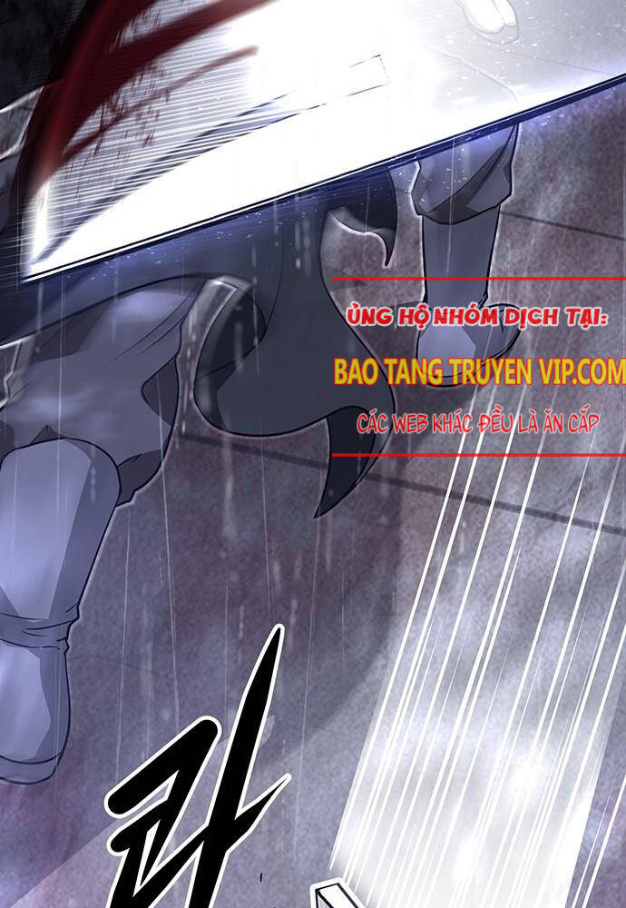 Thông Bách Chapter 2 - Trang 174