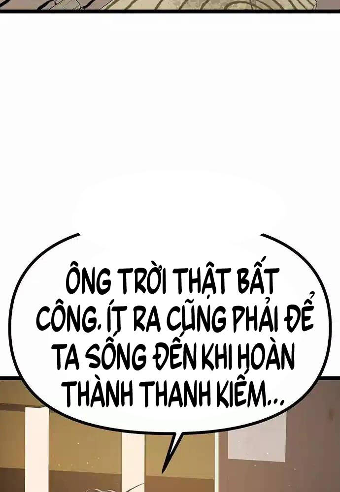 Thông Bách Chapter 5 - Trang 165