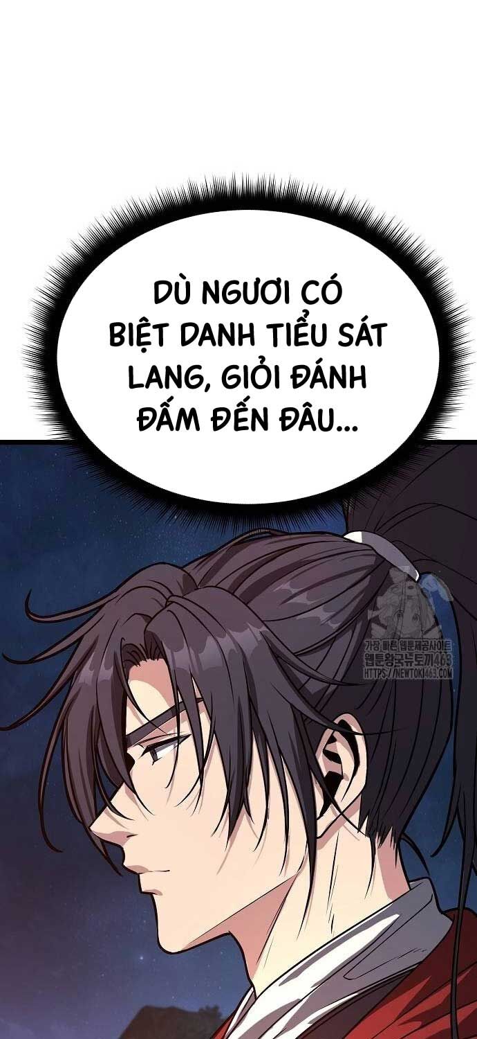 Thông Bách Chapter 22 - Trang 55