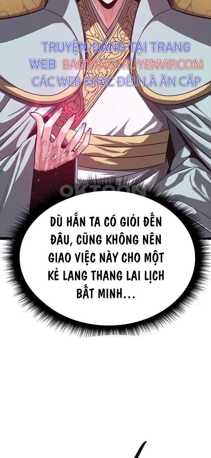 Thông Bách Chapter 16 - Trang 18