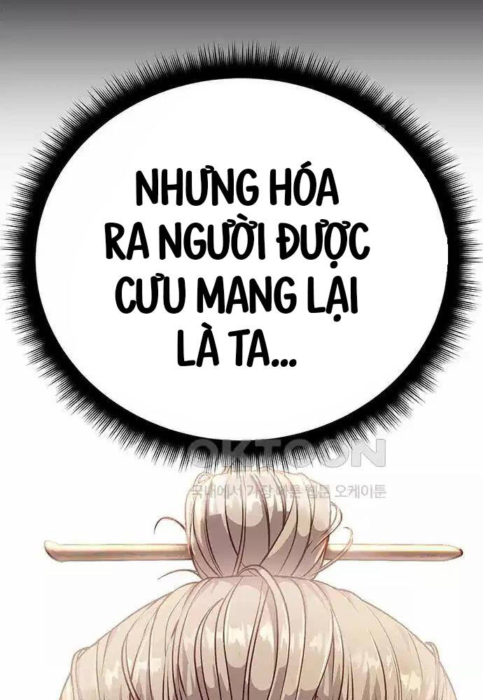 Thông Bách Chapter 6 - Trang 47