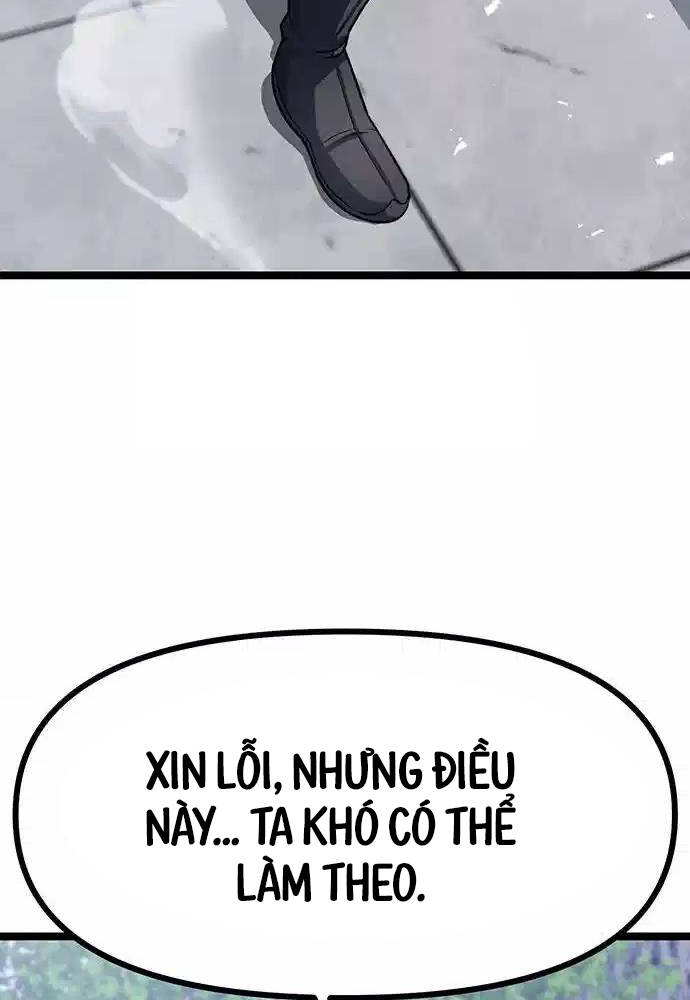 Thông Bách Chapter 7 - Trang 111