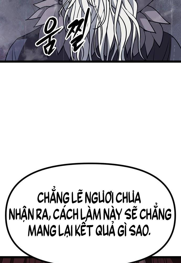 Thông Bách Chapter 2 - Trang 202