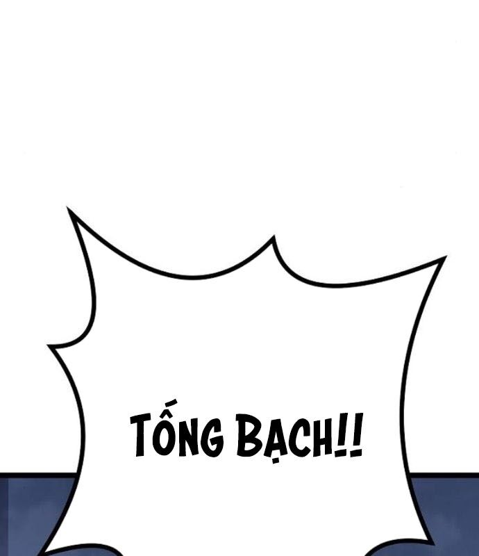 Thông Bách Chapter 20 - Trang 137