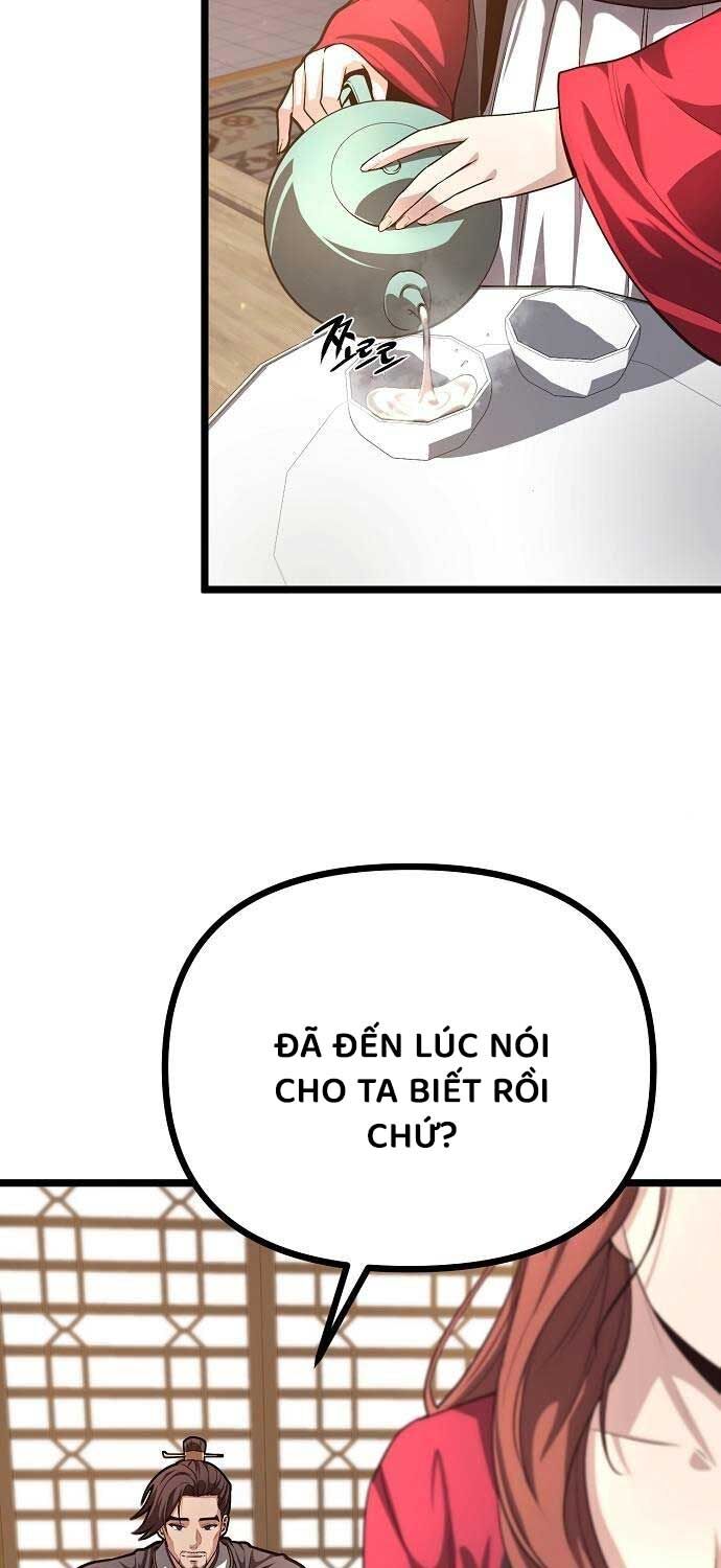 Thông Bách Chapter 23 - Trang 41