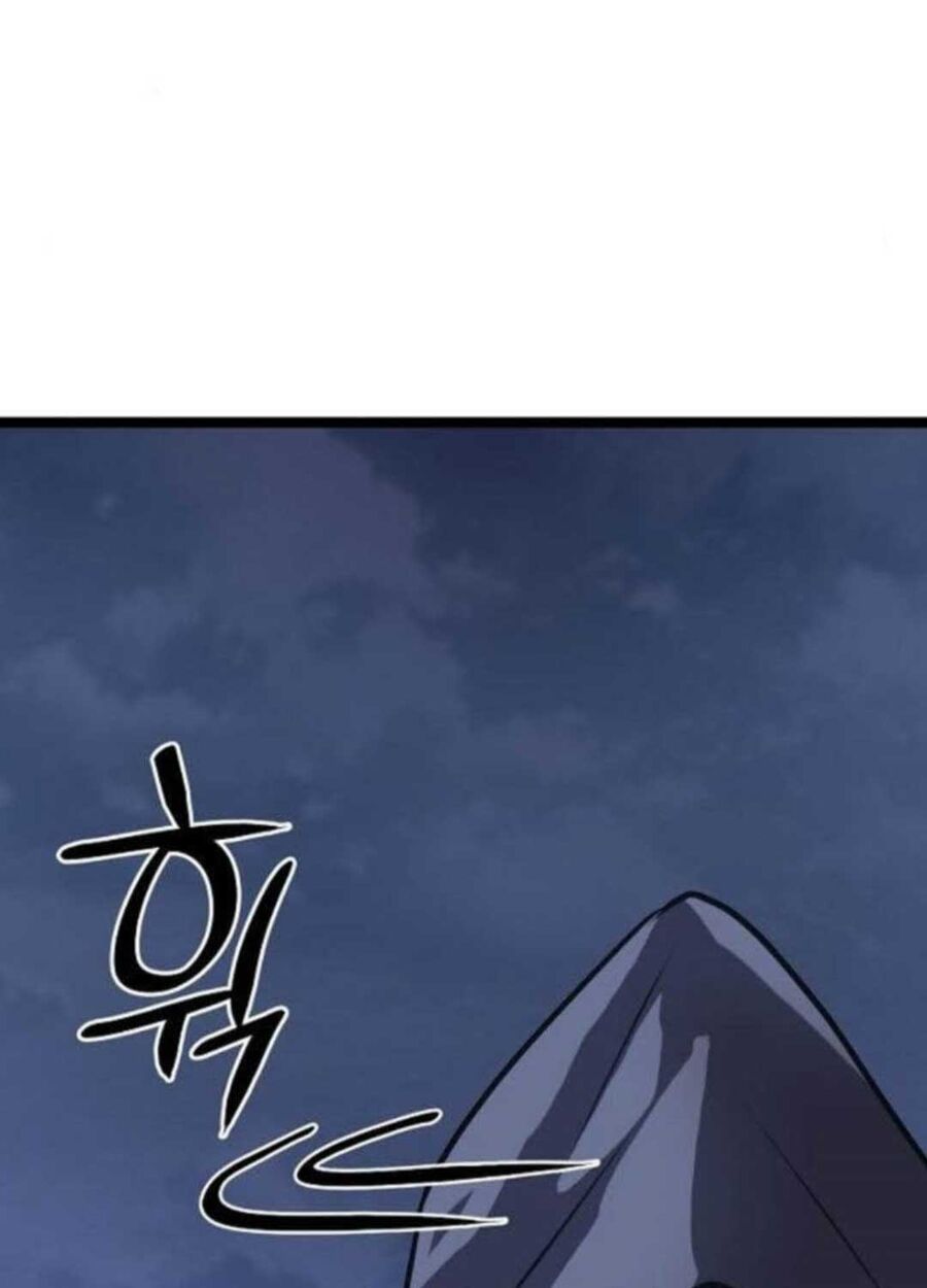 Thông Bách Chapter 18 - Trang 57