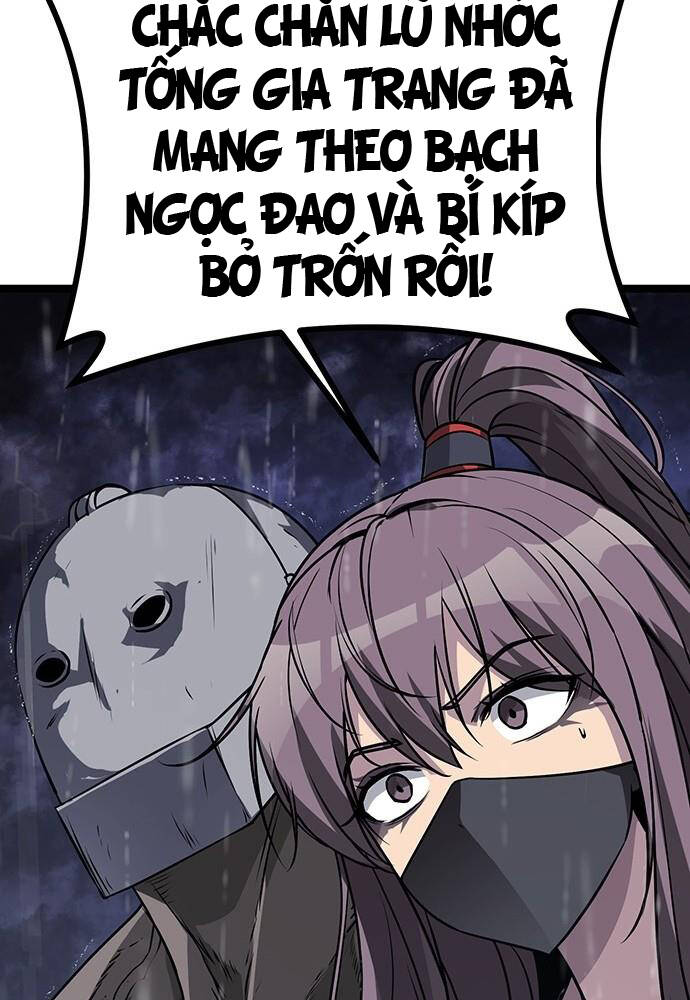 Thông Bách Chapter 3 - Trang 46