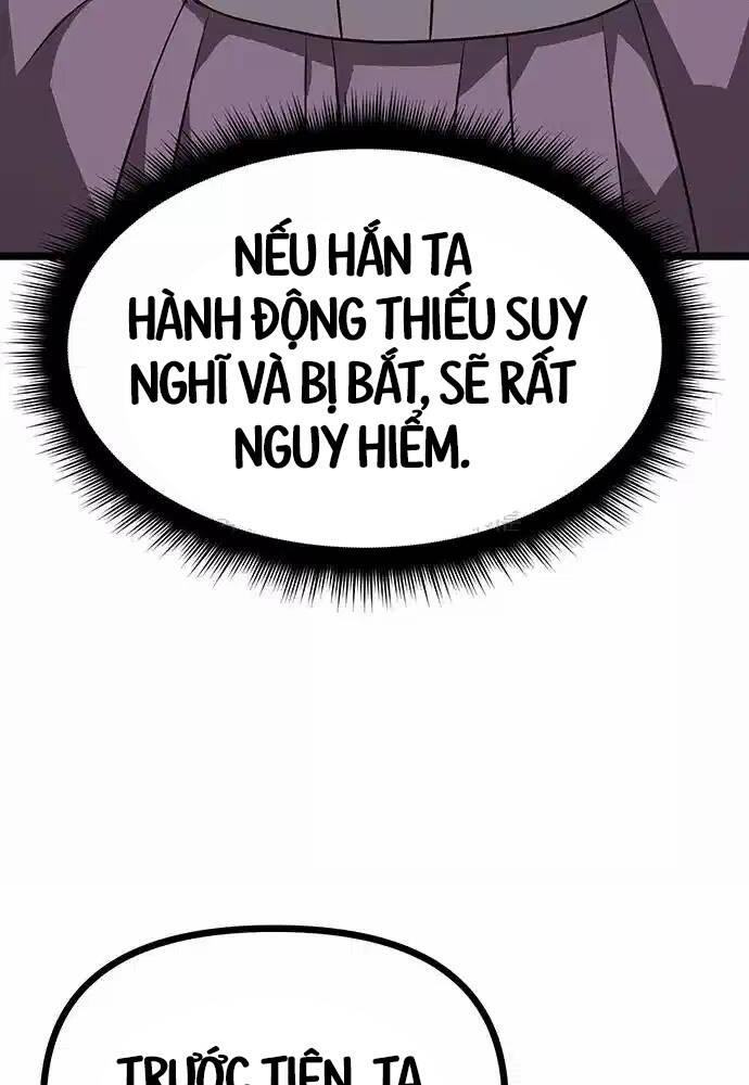 Thông Bách Chapter 15 - Trang 143