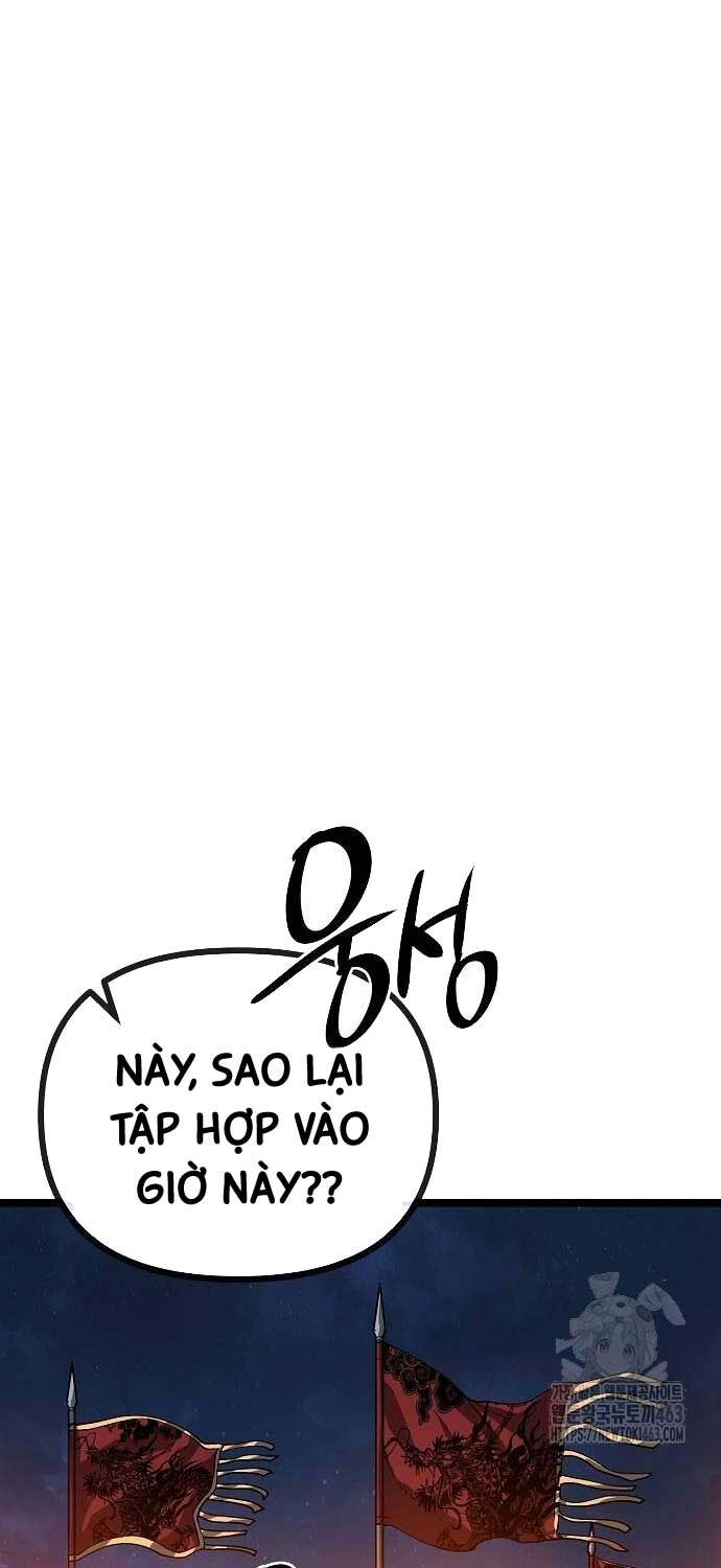 Thông Bách Chapter 22 - Trang 43