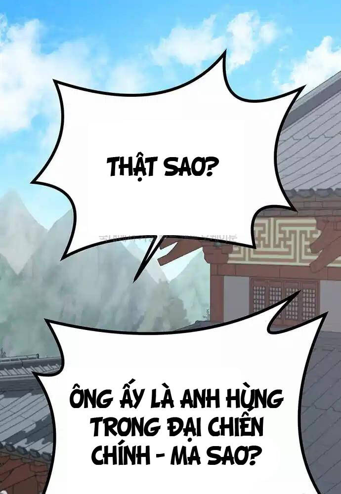 Thông Bách Chapter 4 - Trang 85