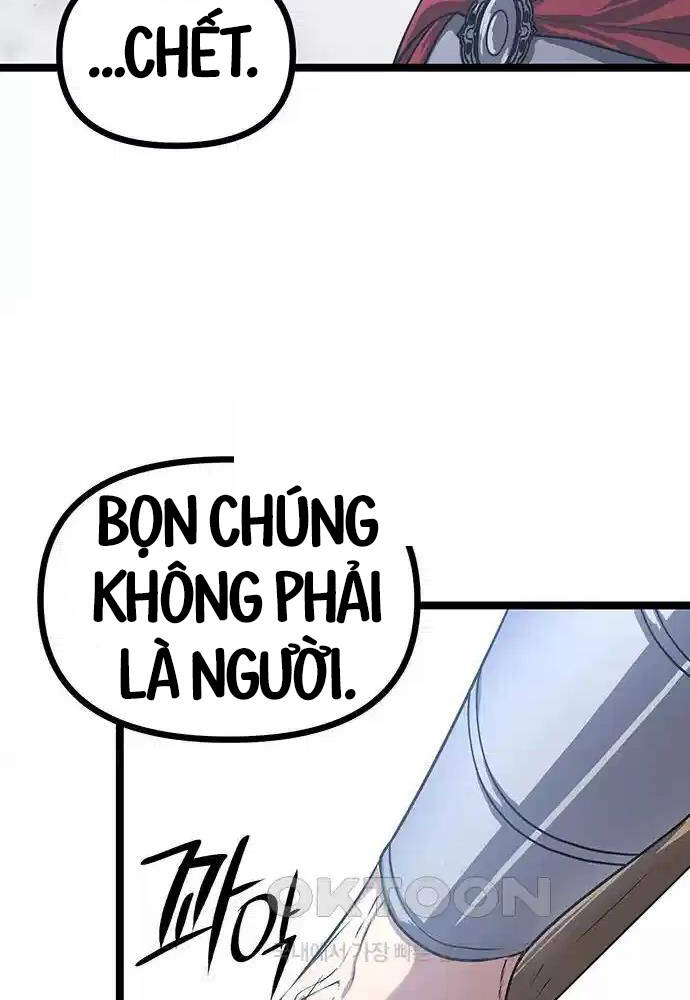 Thông Bách Chapter 13 - Trang 32