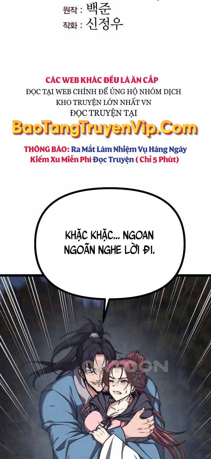 Thông Bách Chapter 17 - Trang 16