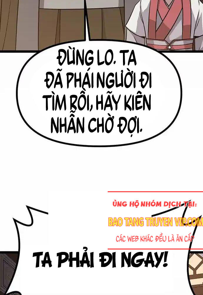 Thông Bách Chapter 4 - Trang 13