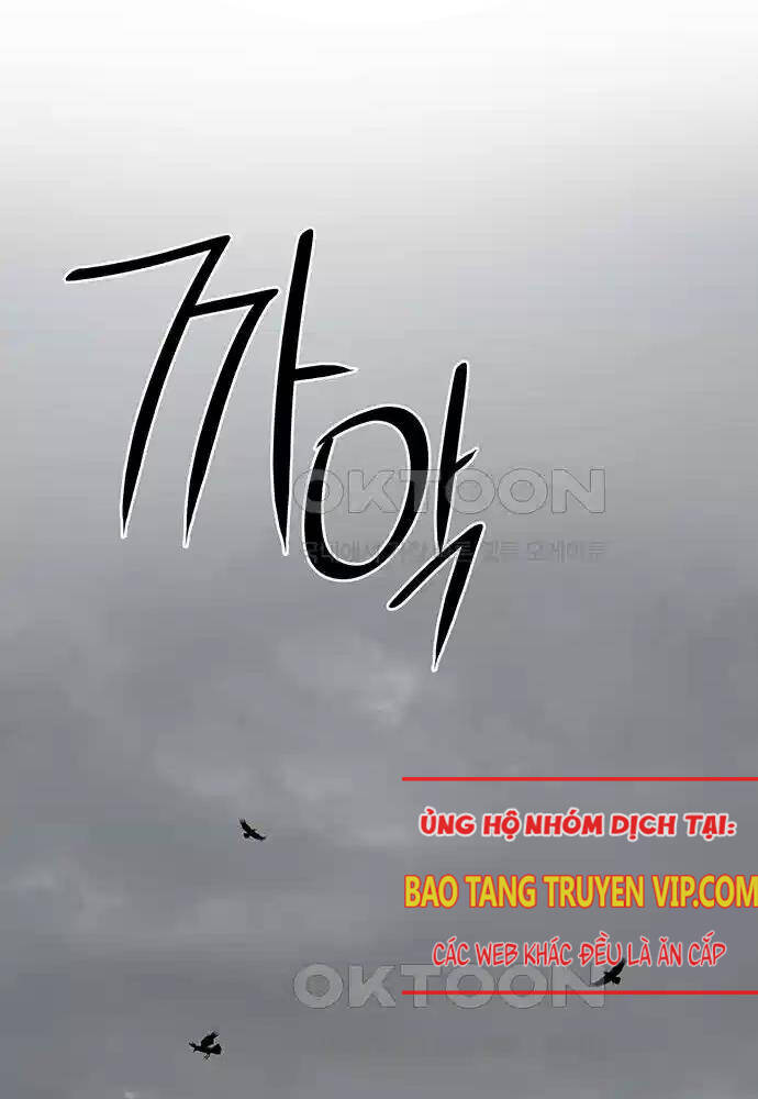 Thông Bách Chapter 13 - Trang 152