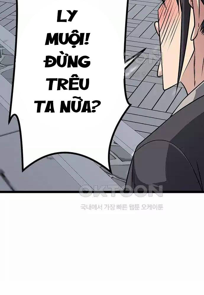 Thông Bách Chapter 8 - Trang 87