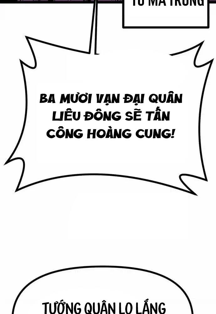 Thông Bách Chapter 9 - Trang 42