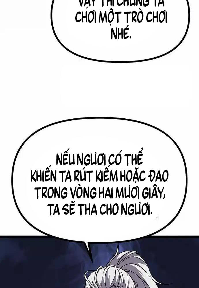 Thông Bách Chapter 4 - Trang 109