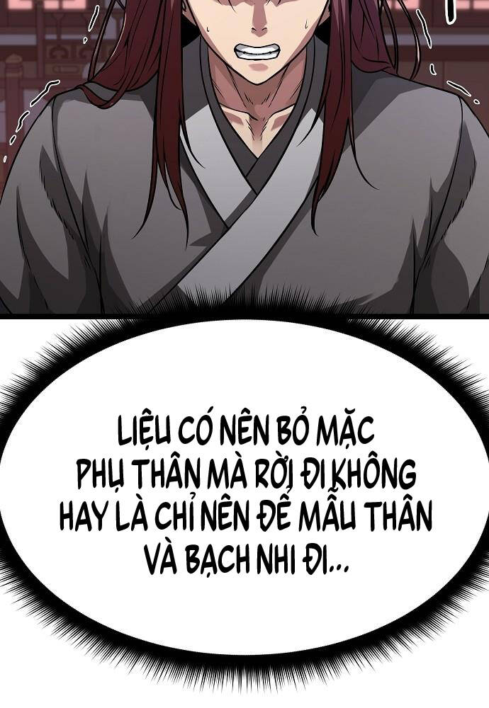 Thông Bách Chapter 1 - Trang 265