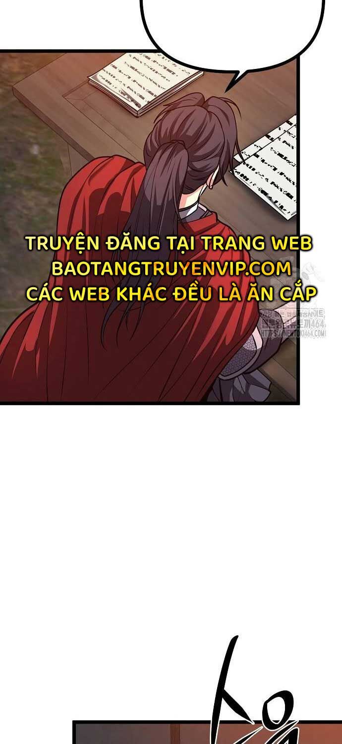 Thông Bách Chapter 24 - Trang 19