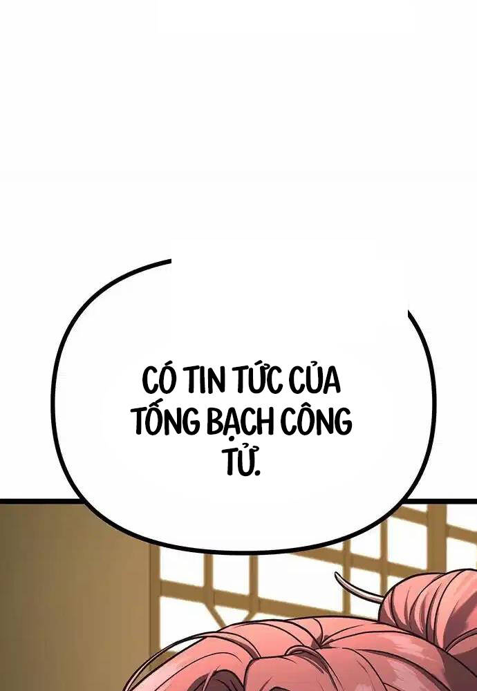 Thông Bách Chapter 13 - Trang 125