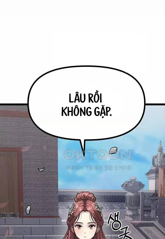 Thông Bách Chapter 8 - Trang 67