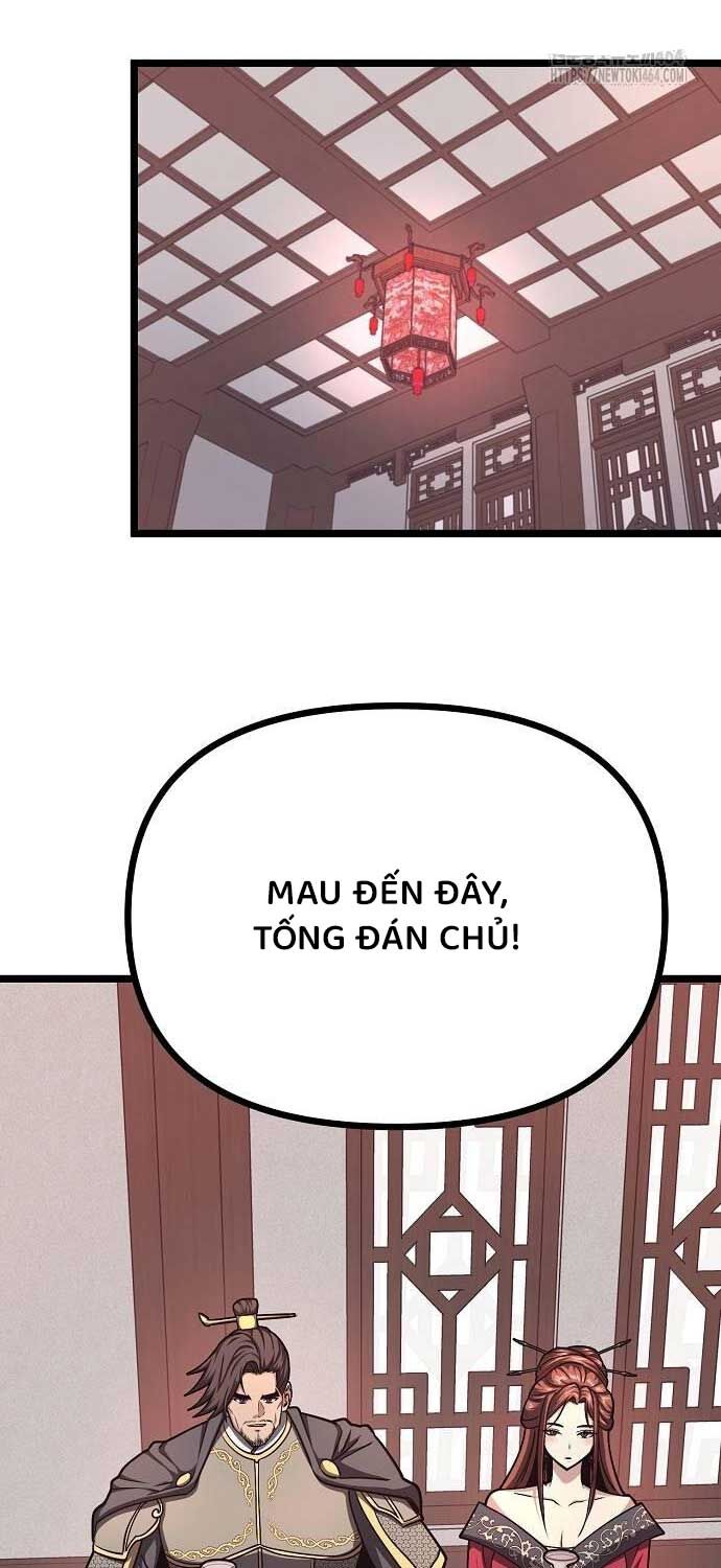 Thông Bách Chapter 24 - Trang 25