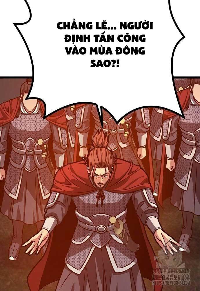 Thông Bách Chapter 23 - Trang 10