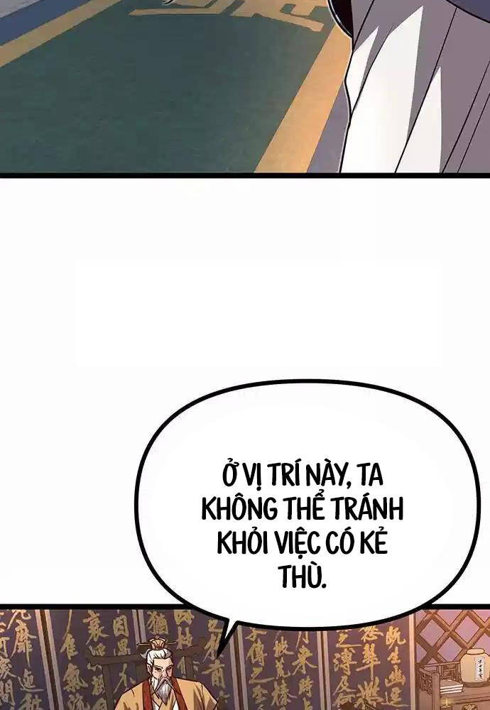 Thông Bách Chapter 12 - Trang 25