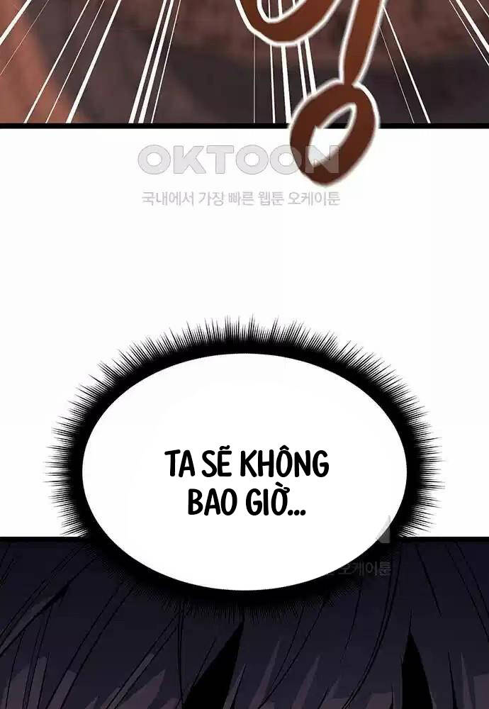 Thông Bách Chapter 6 - Trang 16