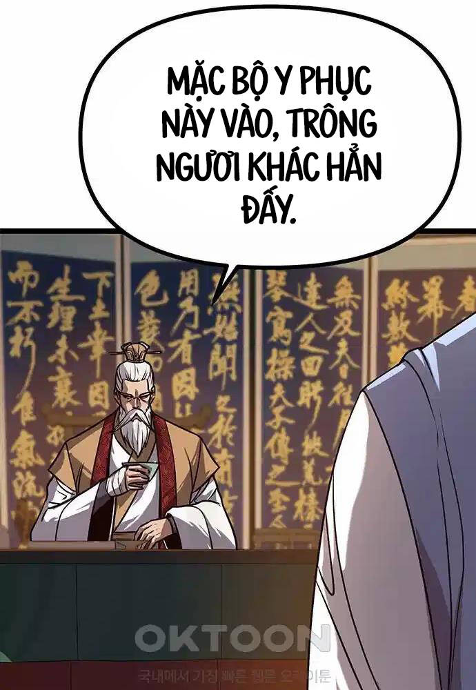 Thông Bách Chapter 12 - Trang 7