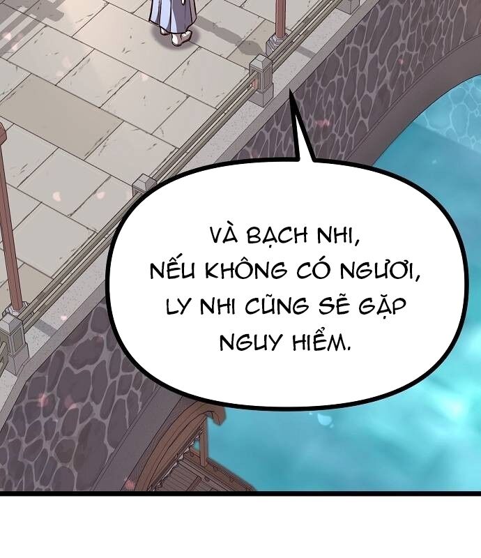 Thông Bách Chapter 21 - Trang 46