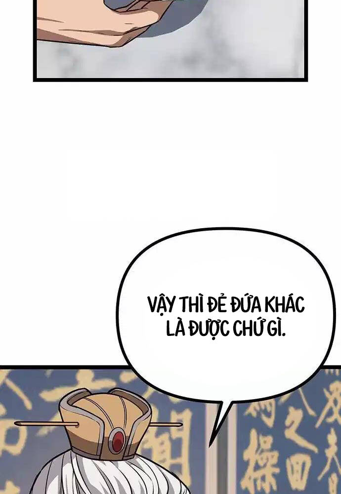 Thông Bách Chapter 11 - Trang 93