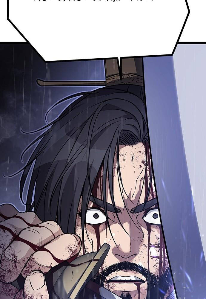 Thông Bách Chapter 2 - Trang 142