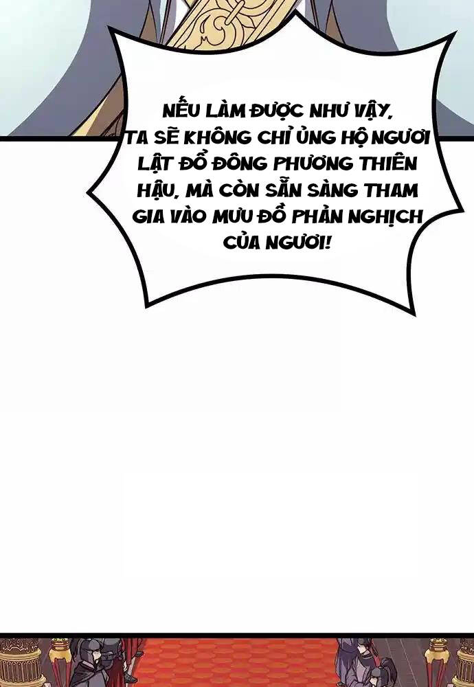 Thông Bách Chapter 14 - Trang 16