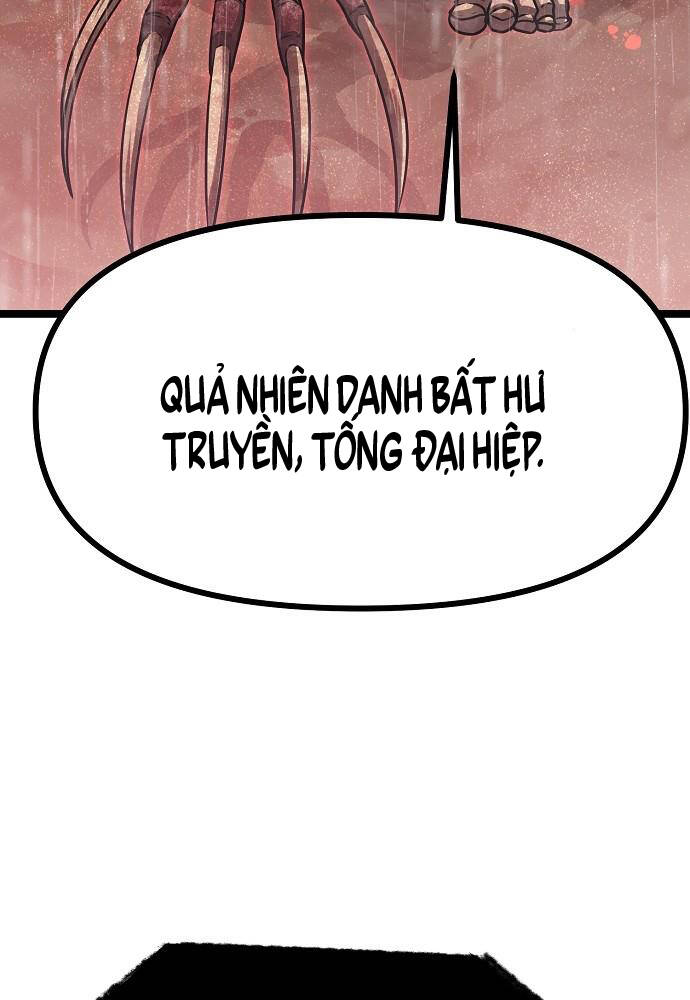 Thông Bách Chapter 1 - Trang 214