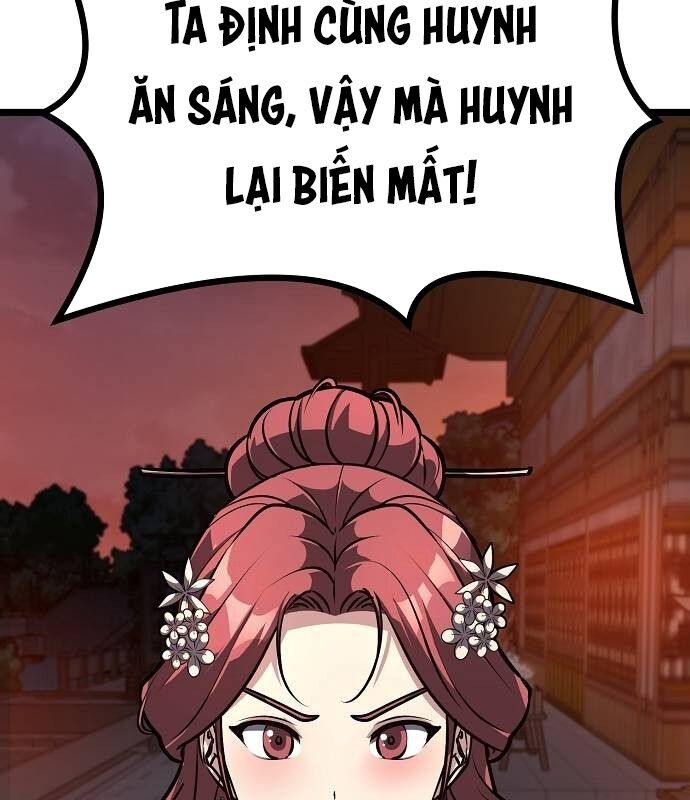 Thông Bách Chapter 21 - Trang 84