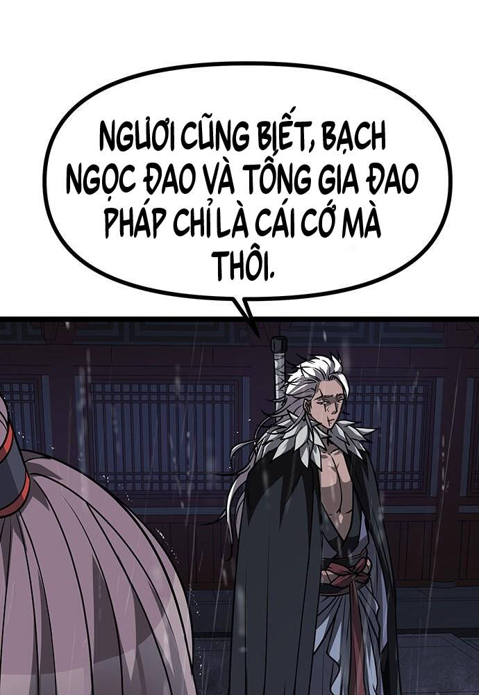 Thông Bách Chapter 3 - Trang 48