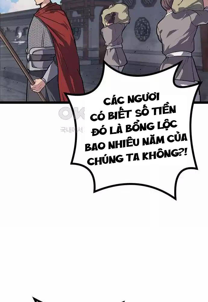 Thông Bách Chapter 12 - Trang 118