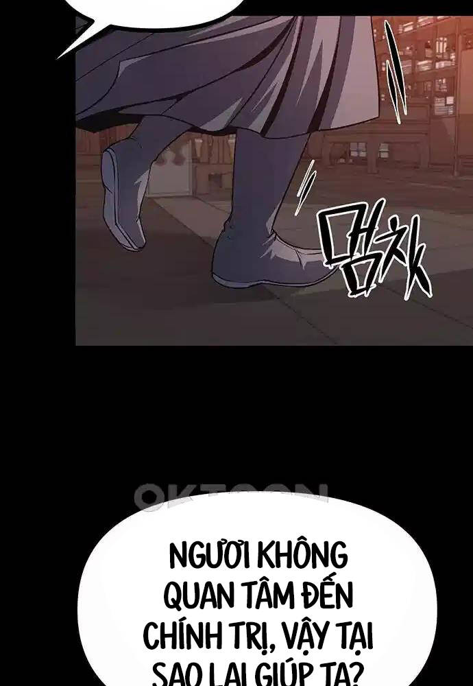 Thông Bách Chapter 15 - Trang 121