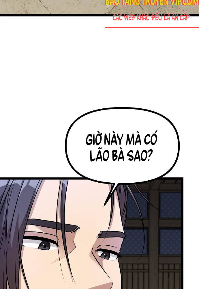 Thông Bách Chapter 1 - Trang 124