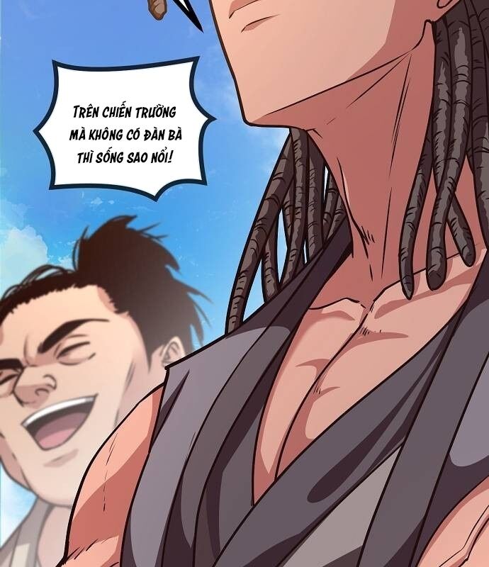 Thông Bách Chapter 21 - Trang 214