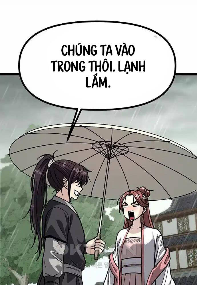 Thông Bách Chapter 9 - Trang 145