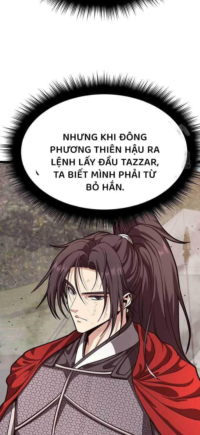 Thông Bách Chapter 24 - Trang 6